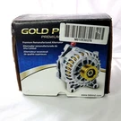 Alternator 8156 Remanufactured Premium Quality Bbb Industries Gold Premier. Fixed Price $69.99.