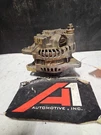 01 Chrysler Sebring Dodge Stratus Coupe 3.0L Alternator(us Market) Oem. Fixed Price $74.62.