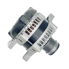 For Toyota C-hr 2018-2022 Alternator L4 2.0L Clutch Pulley 27060-0T370. Fixed Price $248.16.