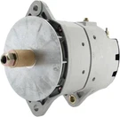 New Alternator For Kenworth T600 Caterpillar 3406 1996 - 2004 Replaces 19011228. Fixed Price $212.16.
