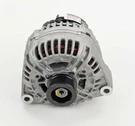 Alternator Bosch AL0819X Reman. Fixed Price $414.97.