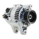 Vision Oe N13755. Fixed Price $244.23.