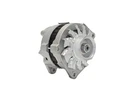 For 1993-1997 Saturn SC1 Alternator 64518WMDH 1995 1994 1996 1.9L Cyl New. Fixed Price $189.18.