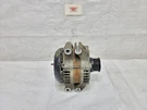2014-2018 Dodge Ram 1500 Alternator Generator Oem 56029696AA. Fixed Price $132.45.