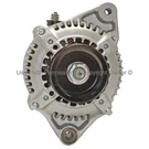 Mpa Electrical Alternator For Paseo, Tercel 13659. Fixed Price $150.29.