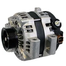 Denso Reman Alternator 210-1203. Fixed Price $290.01.