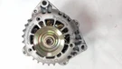 Alternator Ac Delco 321-1438 Reman Gm 10463940 Free Shipping. Fixed Price $93.95.