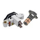 Voltage Regulator Wbrushes & Sliprings Volvo 940 W143A Bosch 0120465018 3523891. Fixed Price $39.99.