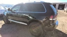 Alternator 190 Amp Fits 09-10 Touareg 32205670. Fixed Price $153.75.