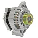 Quality-built 8263607N Alternator 00-01 Ford Mercury Sable Taurus. Fixed Price $194.75.