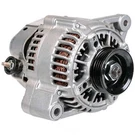 Alternator Denso 210-0434 Reman. Fixed Price $232.95.