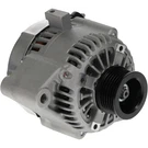 New 80A Alternator For Toyota Tundra 4.7L 2003-06 27060-50300 AL3344X 1042108010. Fixed Price $112.95.