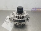 25 Toyota Tacoma SR5 Alternator 180 Amp 2.4L 27060F0140. Fixed Price $75.00.