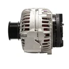 Oem (bosch) Alternator Fits John Deere 8130 / 8230 8330 Diesel 0124625029. Fixed Price $282.80.