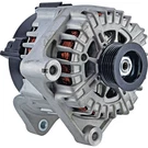 Alternator For 4.0L Bmw M3 V8 2008-2010 12-31-7-837-981 12-31-7-838-656. Fixed Price $336.75.