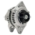 Mpa Alternator 14906. Fixed Price $130.77.