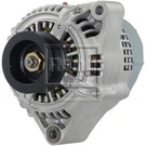 Remy 14847 Premium Alternator For 90-92 Lexus LS400. Fixed Price $215.99.