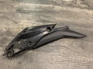 Honda 2015-2021 Rear Left Inner Cowl Panel 83700-K33-D00 *. Fixed Price $17.99.