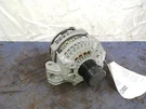 Alternator 220 Amp 12V 68391579AB For 21-23 Jeep Grand Cherokee Wl 3.6L 2725382. Fixed Price $141.55.