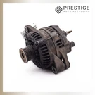 2013 Dodge Dart 1.4L Turbo Alternator Generator 56029579AA Oem. Fixed Price $81.00.