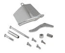 Mr Gasket 5170 Alternator Bracket. Fixed Price $59.51.