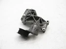 11-15 Audi 4L Q7 A8 Quattro 3.0 Engine Belt Tensioner Roller Bracket Oem 041524. Fixed Price $58.95.