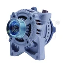 Alternator Wai 11527N. Fixed Price $275.72.