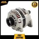 Alternator For Infiniti QX4 2001-2002 Nissan Pathfinder 231003W400. Fixed Price $80.74.