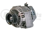 Denso 210-0192 Reman Oem Alternator Factory Boxed New Free Shipping. Fixed Price $140.36.