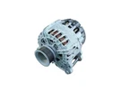 2018-2021 ----- Audi SQ5 Alternator 150 Amp 06M903027B. Fixed Price $185.00.