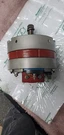 Xke Jaguar Series Iii Alternator -oem Butec,rebuilt. Fixed Price $4550.00.
