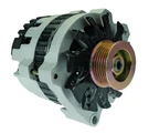 New Alternator For Buick Century 2.8L, Oldsmobile Cutlass Ciera Cruiser. Fixed Price $235.62.