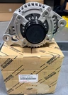 Lexus Gs/is/rc Alternator Assembly 2012-2018 27060-31212. Fixed Price $460.00.