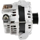 Bosch AL7681X Alternator Select 11-19 Ford Lincoln Models. Fixed Price $571.99.