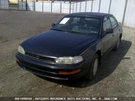 Alternator Cylinder 80 Amp Fits 92-93 Camry 1428354. Fixed Price $80.00.