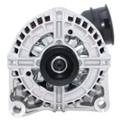 New Alternator For 01-06 Bmw 330I 330CI 330XI 325I X5 01-03 525I 2000 328I 328CI. Fixed Price $105.99.