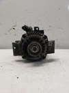 Alternator Fits 2010-2013 Mazda Tested Oem. Fixed Price $50.95.
