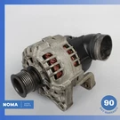 01-02 Bmw Z3 E36 X5 E53 Engine Motor Generator Alternator 12317501592 Oem. Fixed Price $105.00.