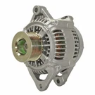 Carquest 13302A Alternator Remanufactured. Fixed Price $124.80.
