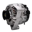 ACDELCO-334-2938A-ALTERNATOR (92). Fixed Price $388.00.