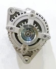 Alternator Tyc 2-11591. Fixed Price $290.99.