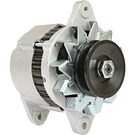J&n Replaces Hitachi Alternator LR120-23 Delco Universal 12126 Stens 400-44112. Fixed Price $138.99.