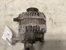 Alternator Thru 11/03 Fits 03-04 Pathfinder 346921. Fixed Price $83.26.