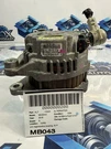 2018 Mazda Alternator Oem P53N18300C. Fixed Price $79.99.