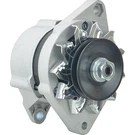 Alternator For Same Tractor Jaguar 100 0-120-339-515 0-120-339-516; 400-29034. Fixed Price $147.15.
