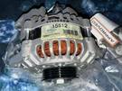 Alternator For Talon, Eclipse, Laser, 2000 Gtx, Galant, Summit, Expo+more 15512. Fixed Price $207.69.