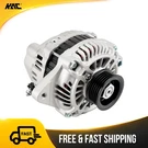 Kac Alternator For Suzuki SX4 2007 2008 2009 L4 2.0L 80A 12V Cw 5-GROOVE Pulley. Fixed Price $99.99.