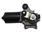 2015-2018 Chevrolet City Express Motor Wsw 15-18 19316478 New. Fixed Price $143.40.