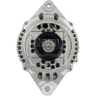 Alternator-premium Remy 14944 Reman Fits 1990 Subaru Legacy 2.2L-H4. Fixed Price $301.99.