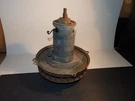 Porsche Vw Generator + Fan Bosch Lj/reg 180/6/2500. Fixed Price $95.00.